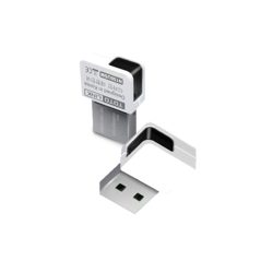 TOTO-LINK Wireless N Nano USB Adapter 150Mbps