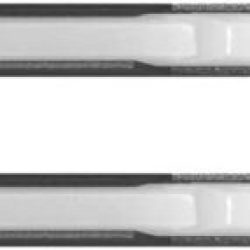 Patriot Viper Steel RGB DDR4 16GB (2 x 8GB) 3600MHz Kit CL20 - Image 5