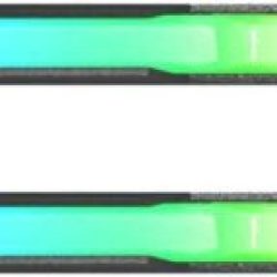Patriot Viper Steel RGB DDR4 16GB (2 x 8GB) 3600MHz Kit CL20 - Image 4