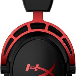 HyperX Cloud Alpha Open Box - Image 3