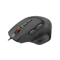 REDRAGON Bullseye M806 RGB - Image 3