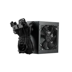 Segotep BN750W 750W Bronze 80+ Non Modular, PCIE 5.0 - Image 4