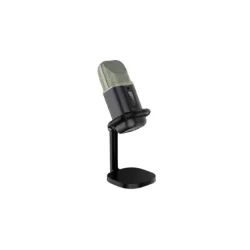 Redragon GM305 USB Condenser Streaming Microphone - Image 3