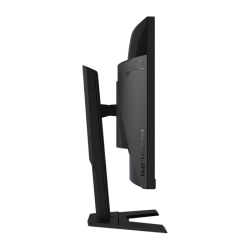GIGABYTE G27FC A  27" 165Hz 1080P VA Curved - Image 2