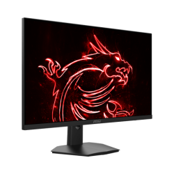 MSI G274F FHD 180HZ 1MS IPS - Image 3