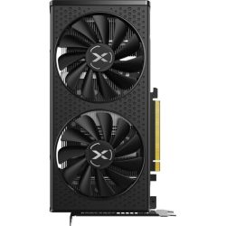 XFX AMD Radeon™ RX 6600 XT Black 8GB - Image 3
