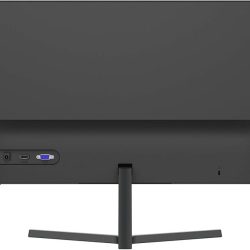 Mi 23.8'' Desktop Monitor 1C - Image 4