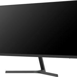 Mi 23.8'' Desktop Monitor 1C - Image 3