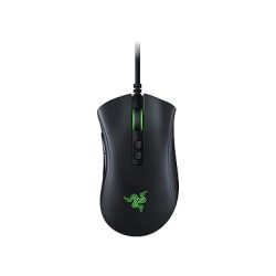 Razer Bundle - DeathAdderV2 -BlackSharkV2 X- GigantusV2 - Image 3