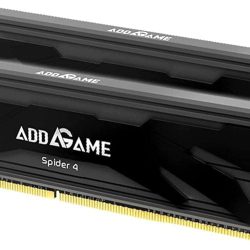 Addlink AddGame Spider X4 8GB DDR4 3200MHz - Image 4