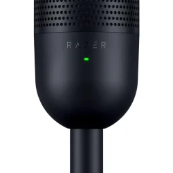 Razer Seiren V3 Mini USB Microphone
