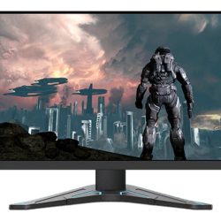 Lenovo G24-20 165hz 0.5ms IPS