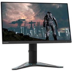 Lenovo G24-20 165hz 0.5ms IPS - Image 2