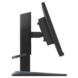 Lenovo G24-20 165hz 0.5ms IPS - Image 4