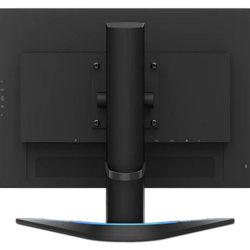 Lenovo G24-20 165hz 0.5ms IPS - Image 3
