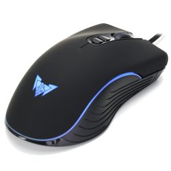 Crown CMGM-900 Gaming Mouse - Image 4