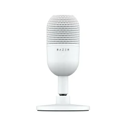 Razer Seiren V3 Mini WHITE
