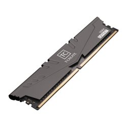 TEAM GROUP T-Create Expert DDR4-3600 16GB (2*8gb) - Image 3