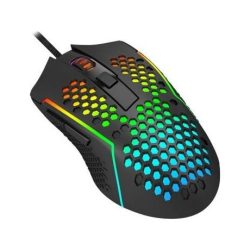 REDRAGON Reaping Elite M987 RGB - Image 3