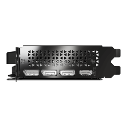 PNY GeForce RTX 5060 OC Dual - Image 3