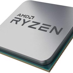 AMD Ryzen 5 3600 - Image 3