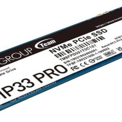 TEAMGROUP M.2 MP33 PRO 1TB - Image 3