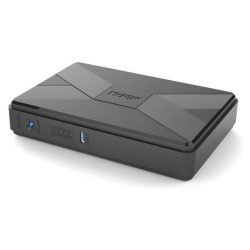 Tiger DC UPS 8800mAh / 18W