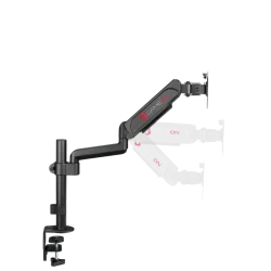 GAMEON GO-3363 Monitor Stand - Image 4