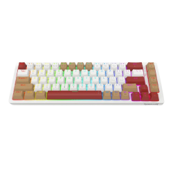 REDRAGON RAMMUS K677 PRO KEYBOARD - Image 3