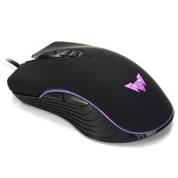 Crown CMGM-900 Gaming Mouse - Image 2