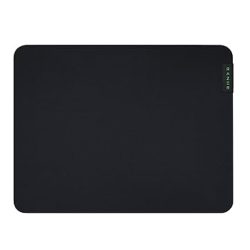 Razer Bundle - DeathAdderV2 -BlackSharkV2 X- GigantusV2 - Image 4