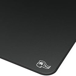 Glorious Elements Gaming Mousepad - Image 3