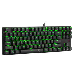 T-DAGGER Bora T-TGK313 - Image 3
