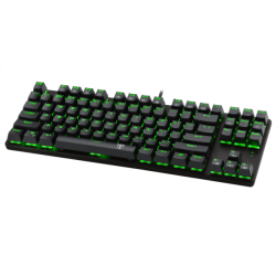T-DAGGER Bora T-TGK313 - Image 4