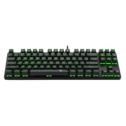 T-DAGGER Bora T-TGK313 - Image 5