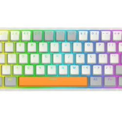Redragon Akali K642-RGB Wired Mechanical - Image 3