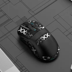 ATTACK SHARK X3 PRO Three Modes 8K - Image 2