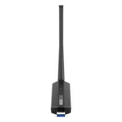 Toto link A2100UA Usb 3.0 1300mb - Image 2
