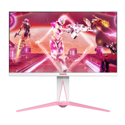 AOC AG275QXR 170HZ IPS 1ms 2K G-Sync