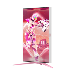 AOC AG275QXR 170HZ IPS 1ms 2K G-Sync - Image 3