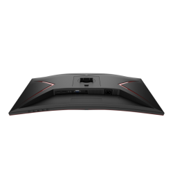 AOC C27G4Z / 280HZ-0.3MS FHD Curved - Image 2