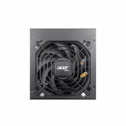 ACER ac-650w bronze 80+ fullmodular - Image 3
