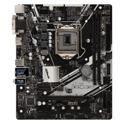 Asrock B365-HDV - Image 3