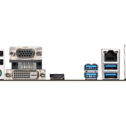 Asrock B365-HDV - Image 2