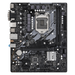 Asrock B560M-HDV - Image 3