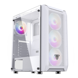 Fantech AERO CG80 4Fan RGB