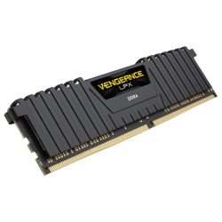 Corsair VENGEANCE® LPX 16GB (2 x 8GB) DDR4 3200MHz - Image 3
