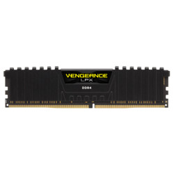 Corsair VENGEANCE® LPX 16GB (2 x 8GB) DDR4 3200MHz - Image 4