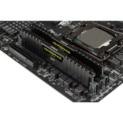 Corsair VENGEANCE® LPX 16GB (2 x 8GB) DDR4 3200MHz - Image 5