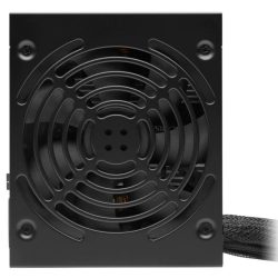 Corsair CV550 Bronze - Image 3